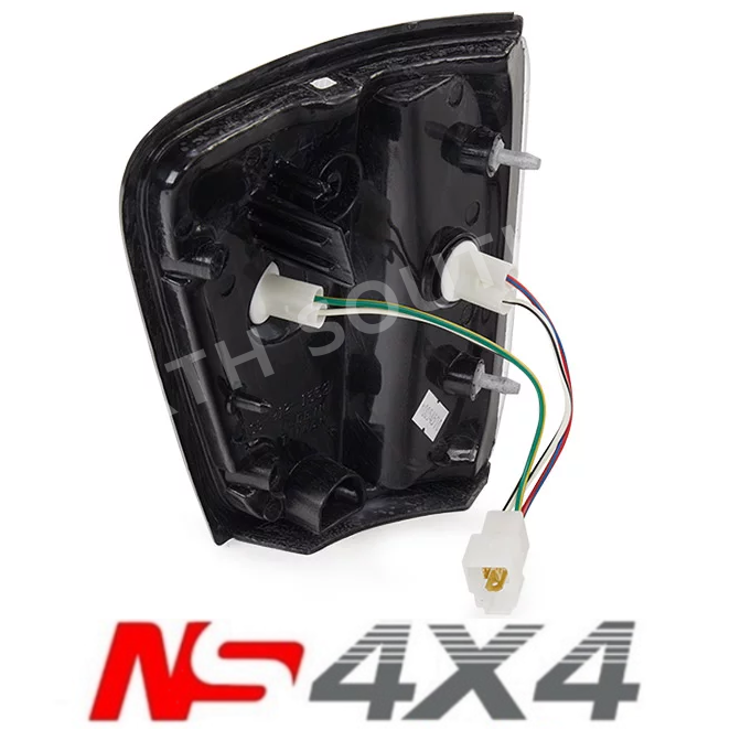 Ns4x4